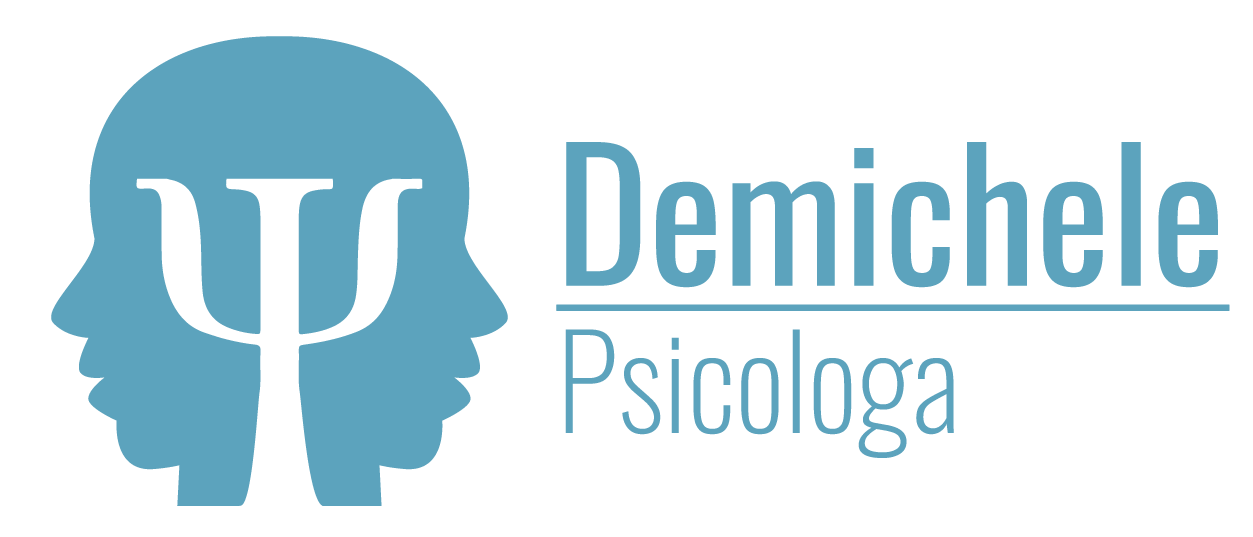 Studio Psicologia Demichele